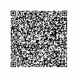 vCard 74165671262