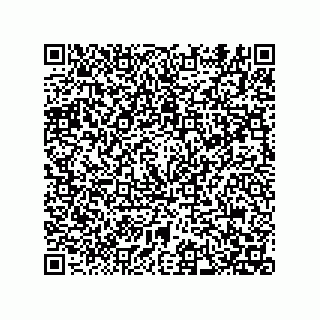vCard 74165671263