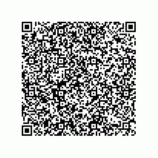 vCard 74165671265
