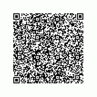 vCard 74165671266