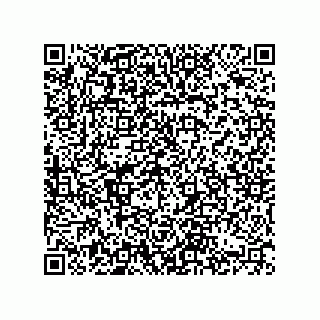 vCard 74165671267