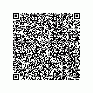 vCard 74165671268