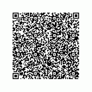 vCard 74165671269