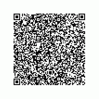 vCard 74165671270