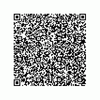 vCard 74165671271