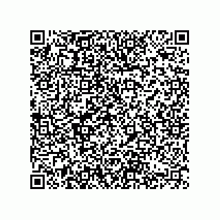 vCard 74165671272
