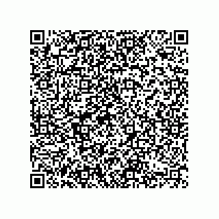 vCard 74165671275