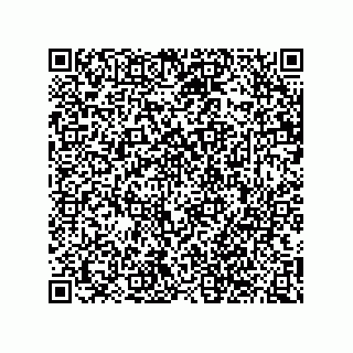 vCard 74165671276