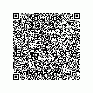 vCard 74165671277