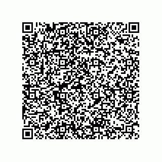 vCard 74165671278