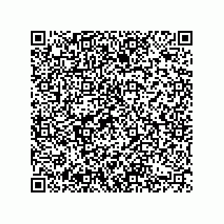 vCard 74165671279