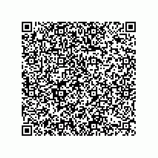 vCard 74165671280