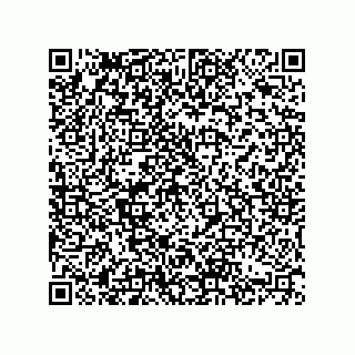 vCard 74165671281
