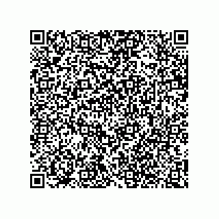 vCard 74165671282