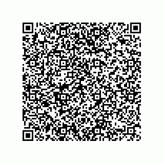 vCard 74165671283