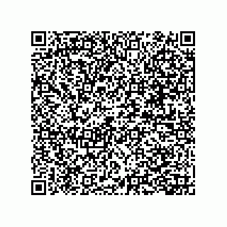 vCard 74165671284