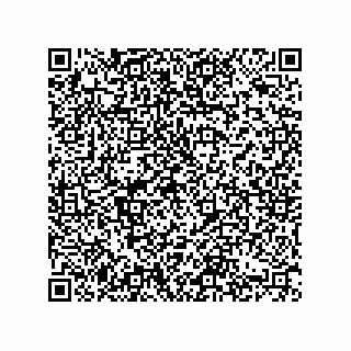 vCard 74165671285