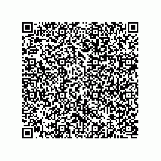 vCard 74165671286