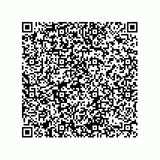 vCard 74165671287