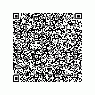 vCard 74165671288