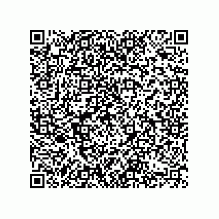 vCard 74165671289