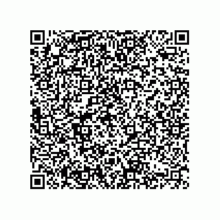 vCard 74165671290