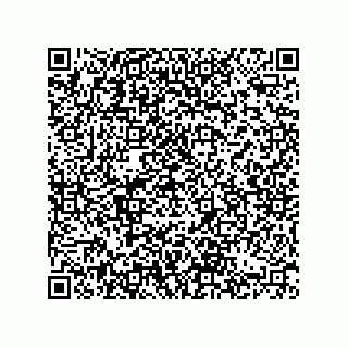vCard 74165671291