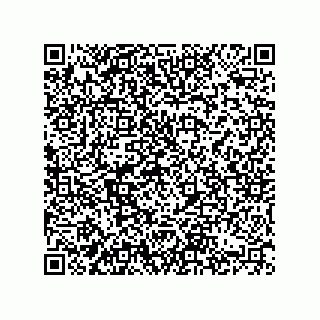 vCard 74165671292