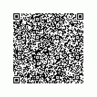 vCard 74165671293