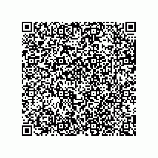 vCard 74165671296