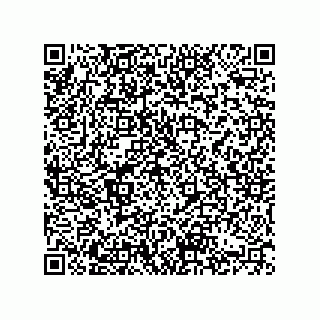 vCard 74165671297