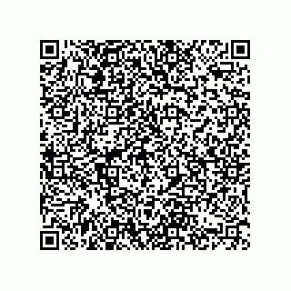 vCard 74165671298