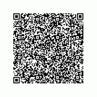 vCard 74165671301