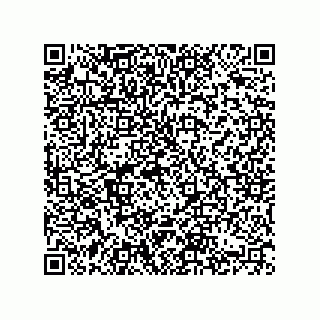 vCard 74165671303