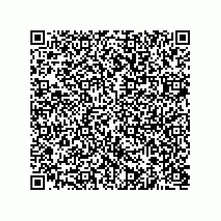 vCard 74165671304