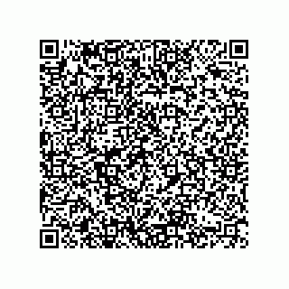 vCard 74165671305