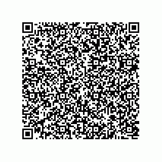 vCard 74165671306