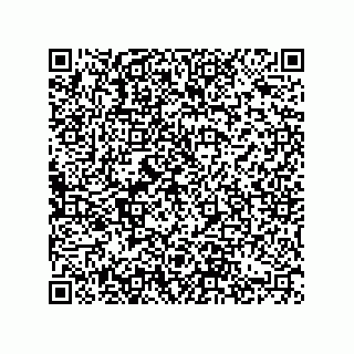 vCard 74165671307