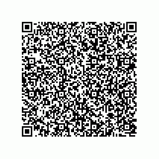 vCard 74165671308