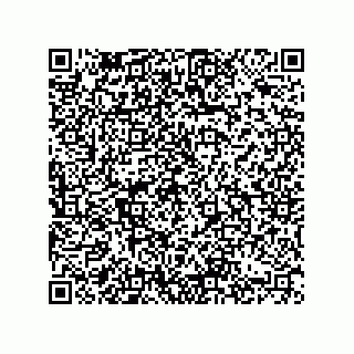 vCard 74165671309