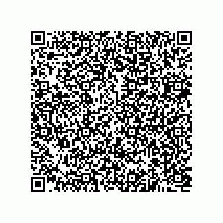 vCard 74165671310