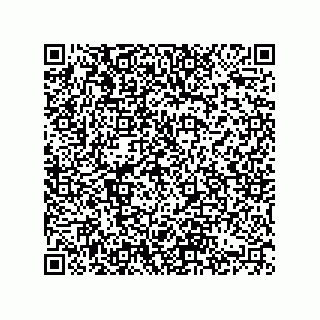 vCard 74165671311