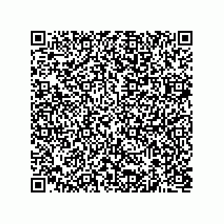 vCard 74165671312