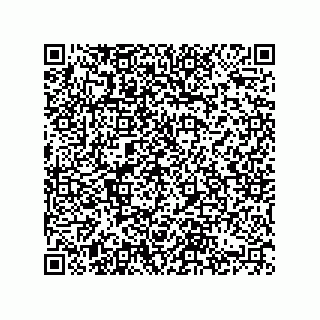 vCard 74165671313