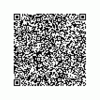 vCard 74165671315