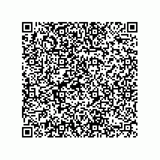 vCard 74165671316