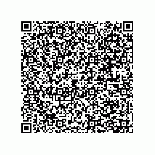 vCard 74165671317