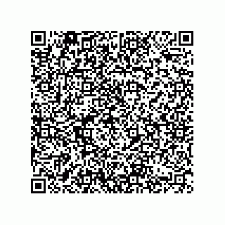 vCard 74165671318