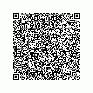 vCard 74165671319