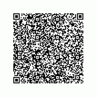 vCard 74165671320